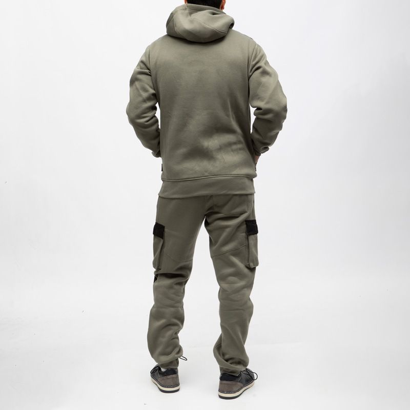 Jogging just emporio je3012 jog men Homme JUST EMPORIO