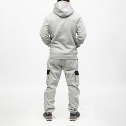 Jogging just emporio je3012 jog men Homme JUST EMPORIO