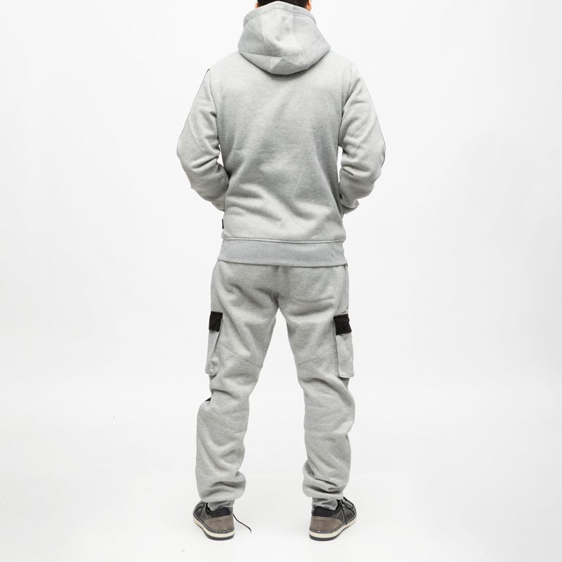 Jogging just emporio je3012 jog men Homme JUST EMPORIO