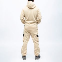 Jogging just emporio je3012 jog men Homme JUST EMPORIO