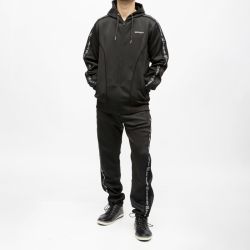 Jogging just emporio gsct3011 jog men Homme JUST EMPORIO