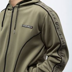 Jogging just emporio gsct3011 jog men Homme JUST EMPORIO