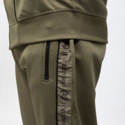 Jogging just emporio gsct3011 jog men Homme JUST EMPORIO