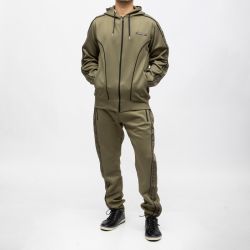 Jogging just emporio gsct3011 jog men Homme JUST EMPORIO