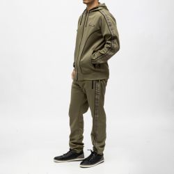 Jogging just emporio gsct3011 jog men Homme JUST EMPORIO