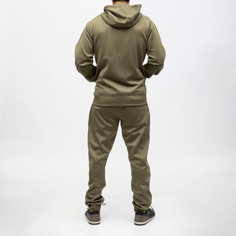 Jogging just emporio gsct3011 jog men Homme JUST EMPORIO