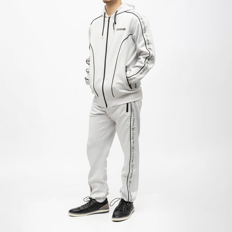 Jogging just emporio gsct3011 jog men Homme JUST EMPORIO