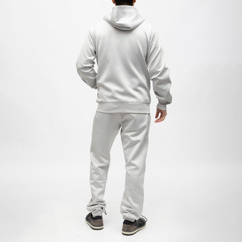 Jogging just emporio gsct3011 jog men Homme JUST EMPORIO