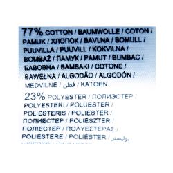 Veste a capuche black evostripe Enfant PUMA