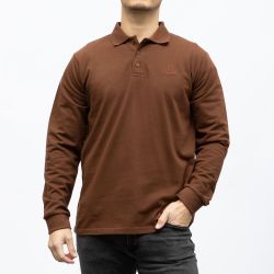 Polo ml uni 7173 Homme TORRENTE