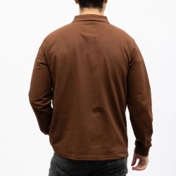 Polo ml uni 7173 Homme TORRENTE