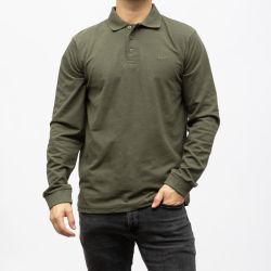 Polo ml uni 7173 Homme TORRENTE