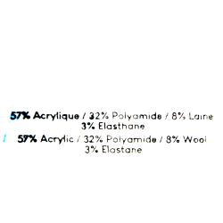 Gilet a capuche quebec 27361 Homme BILL TORNADE