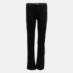 Jeans onllouie black denim 15318589 4361 Femme ONLY