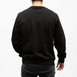 Sweat guess 35-953 Homme GUESS