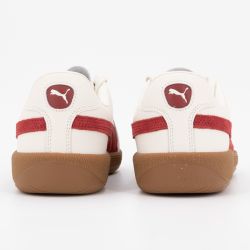 Basket white red army trainer 38660718 t39/45 Homme PUMA