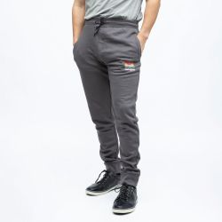 Jogging dark navy 17 monaco Homme HELVETICA