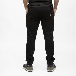 Jogging dark navy 17 monaco Homme HELVETICA