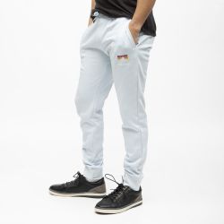 Jogging dark navy 17 monaco Homme HELVETICA