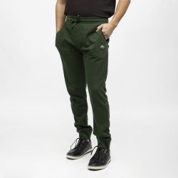 Jogging dark navy 16 gaia Homme HELVETICA