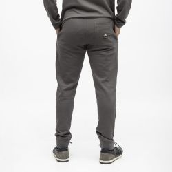 Jogging dark navy 17 monaco Homme HELVETICA