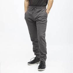 Jogging dark navy 16 gaia Homme HELVETICA