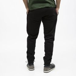 Jogging dark navy 16 gaia Homme HELVETICA