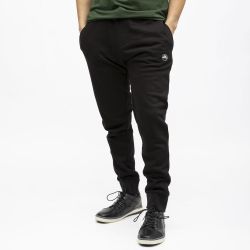 Jogging dark navy 16 gaia Homme HELVETICA