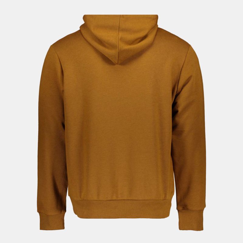 Sweat a capuche jjyuki monk robe 12278611 4357 Homme JACK & JONES