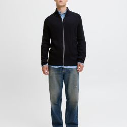 Veste jjpannel sky captain 12278920 4357 Homme JACK & JONES