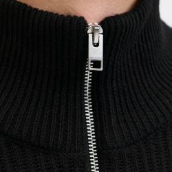 Veste jjpannel sky captain 12278920 4357 Homme JACK & JONES