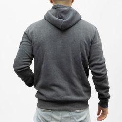 Veste zippee fourree mihali Homme LEE COOPER