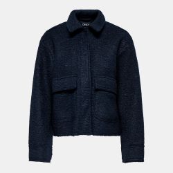 Veste onlsanne night sky 15358870 4440 Femme ONLY