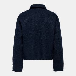 Veste onlsanne night sky 15358870 4440 Femme ONLY