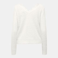 Pull onlpiumo black 15324203 4360 Femme ONLY