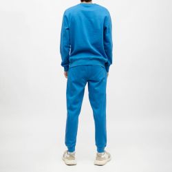 Ensemble om adulte Homme OM