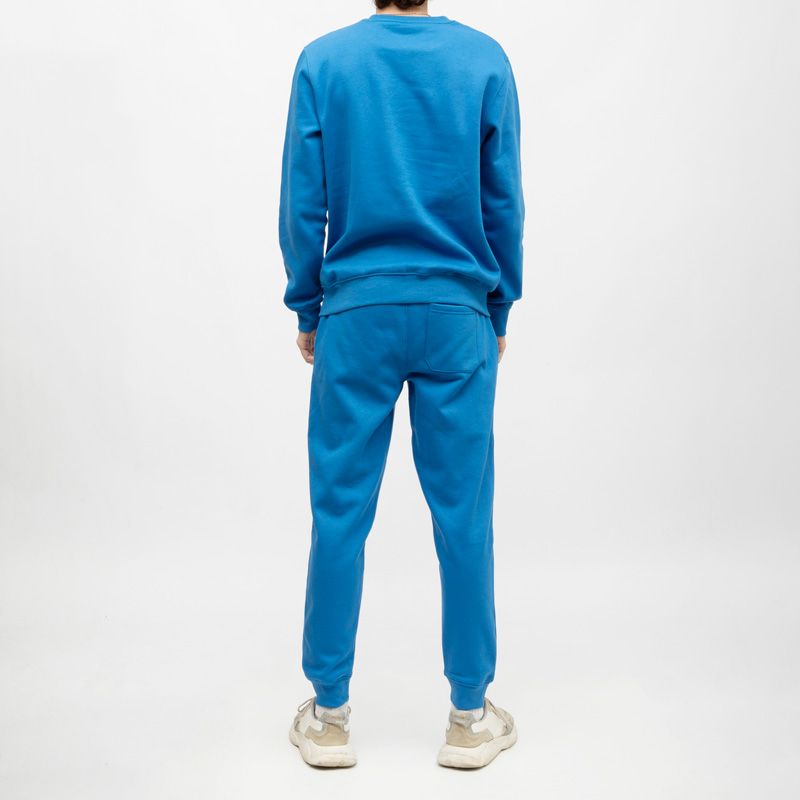 Ensemble om adulte Homme OM