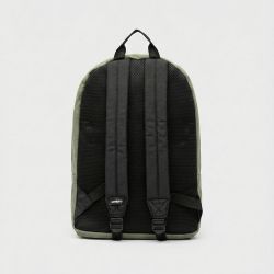 Sac a dos navy umbro umr/1/ma/sa1c Mixte UMBRO