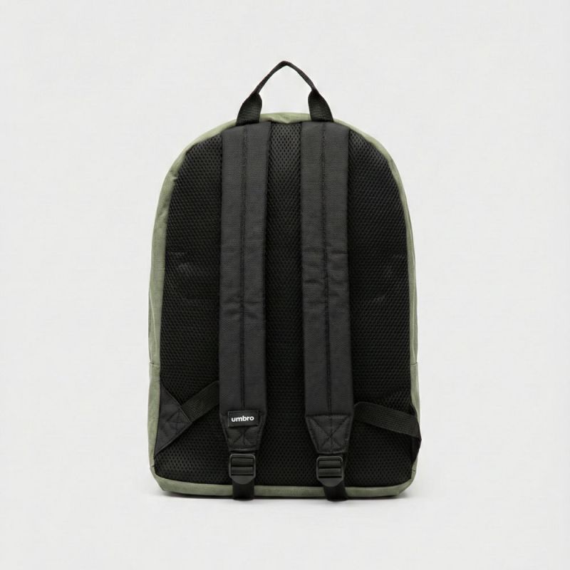 Sac a dos navy umbro umr/1/ma/sa1c Mixte UMBRO