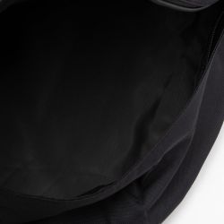 Sac a dos navy umbro umr/1/ma/sa1c Mixte UMBRO