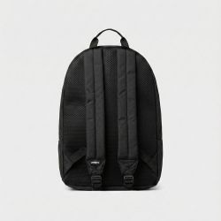 Sac a dos navy umbro umr/1/ma/sa1c Mixte UMBRO