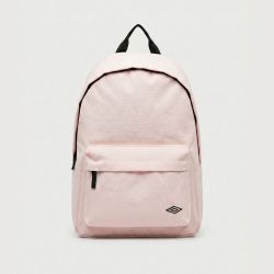 Sac a dos navy umbro umr/1/ma/sa1c Mixte UMBRO