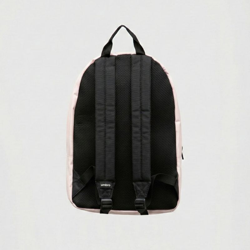 Sac a dos navy umbro umr/1/ma/sa1c Mixte UMBRO