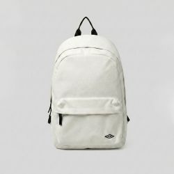 Sac a dos navy umbro umr/1/ma/sa1c Mixte UMBRO