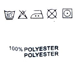 Manteau fourrure white h25bonbo Femme GOLD AND SILVER