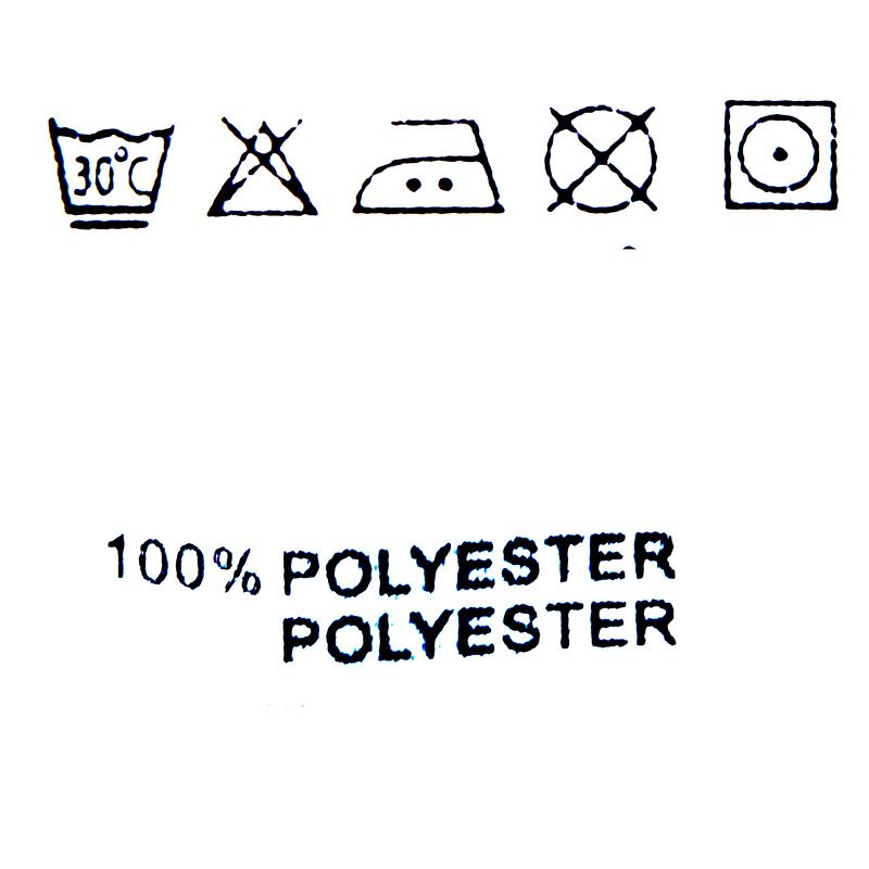 Manteau a capuche black h25destin Femme GOLD AND SILVER