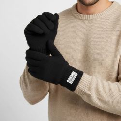 Gant tricote eros Homme LEE COOPER