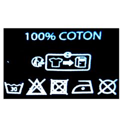 Pull col zipe licino Homme KAPORAL