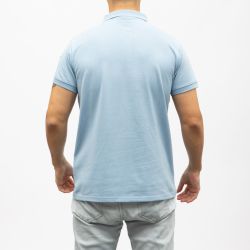 Polo mc jamilo Homme KAPORAL