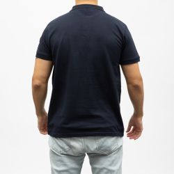 Polo mc jamilo Homme KAPORAL